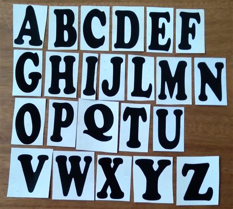letras 20240914 aud